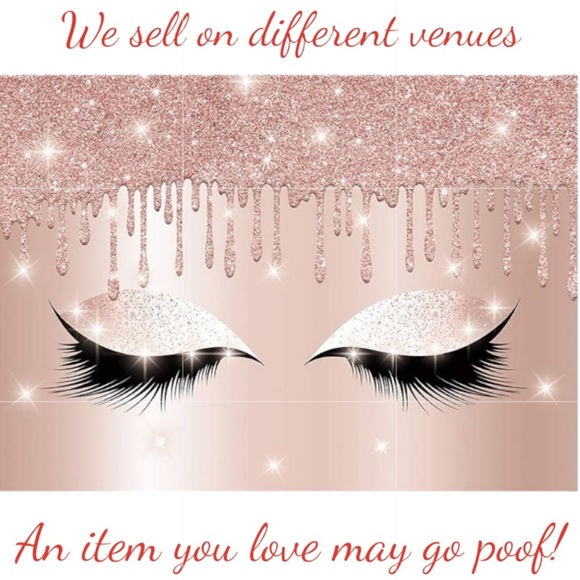 $540 Dolce&Gabbana Sequin Brows Sunglasses Embellished Cat Eye Black Runway NWT - Picture 11 of 13